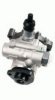 MERCE 005466990180 Hydraulic Pump, steering system